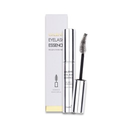 Lupine Galanic Eyelash Essence 10ml / 루핀 갈라닉 아이래쉬 에센스 10ml