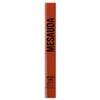 Artist Lips Extra Soft, Long-Lasting Lip Liner - 112 Pumpkin