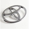 Toyota RAV4 08-12 Front Grille Emblem 10-12 AVALON Grill 08-11