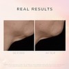 Cosmedix Illuminate Lift Neck Décolleté Treatment