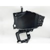 KAP For 2015-2023 Jeep Renegade Rear Bumper End Driver Side