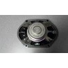 FORD OEM FORD F150 2014 INTERIOR SPEAKER LH/RH FRONT (CL3Z*18808*E)