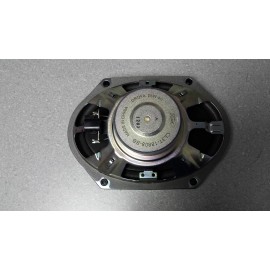 FORD OEM FORD F150 2014 INTERIOR SPEAKER LH/RH FRONT (CL3Z*18808*E)