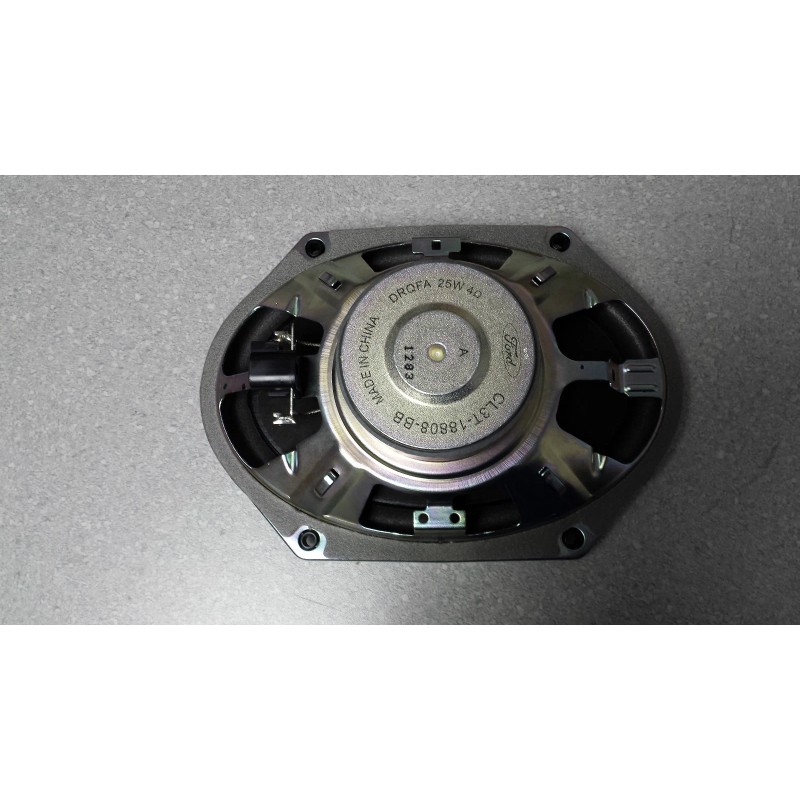 FORD OEM FORD F150 2014 INTERIOR SPEAKER LH/RH FRONT (CL3Z*18808*E)
