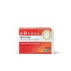 1 box of Policosanol Single 5 (200mg 30 tablets 1 box) / 폴리코사놀 단품5 1박스 (200mg30정1박스)