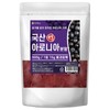 Domestic aronia powder 500g aronia fruit / 국내산 아로니아 분말 500g 아로니아열매