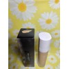 Fenty Beauty Pro Filt’r Soft Matte Longwear Liquid Foundation #315
