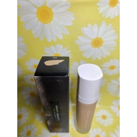 Fenty Beauty Pro Filt’r Soft Matte Longwear Liquid Foundation #315  1.08 fl oz