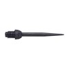 WINMAU Point Converters - 1 set per pack (3 points