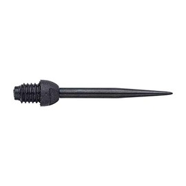 WINMAU Point Converters - 1 set per pack (3 points in total)