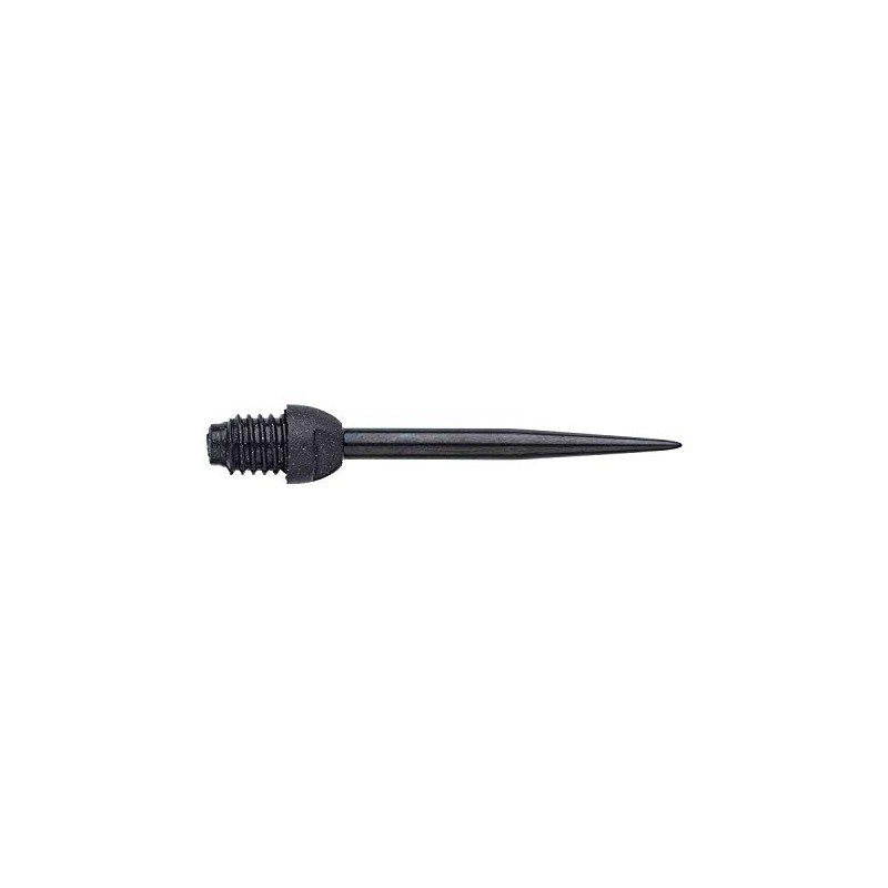 WINMAU Point Converters - 1 set per pack (3 points