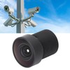 CCTV Camera Lens 5MP 2.1mm M12 Universal Fixed Focus High