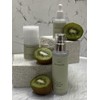 [Whitening Function]Skinography Brightening Cream / [미백기능성]스키노그라피 브라이트닝 크림
