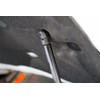 Redline Tuning 21-11032-02 Hood QuickLIFT PLUS Bolt in Struts Compatible