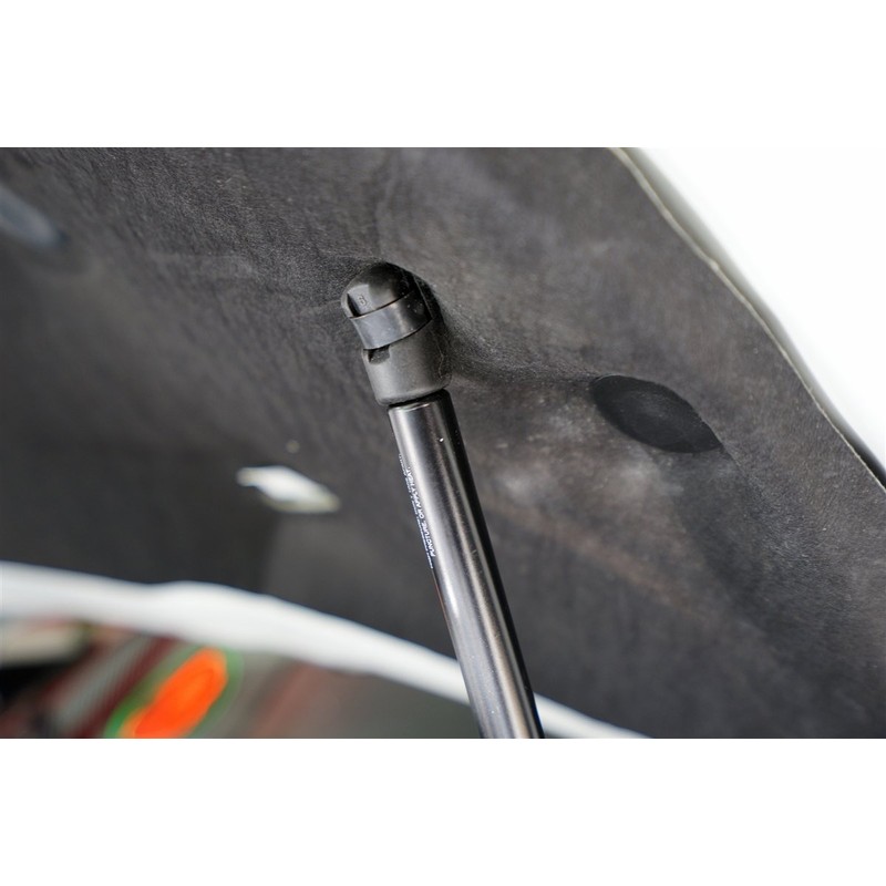 Redline Tuning 21-11032-02 Hood QuickLIFT PLUS Bolt in Struts Compatible
