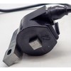 THE DUKE'S IGNITION COIL MODULE FITS HUSQVARNA 394XP 395XP 503