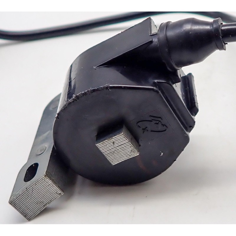 THE DUKE'S IGNITION COIL MODULE FITS HUSQVARNA 394XP 395XP 503