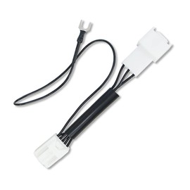 [T1 – 003] 2017 Model Year For Toyota Daihatsu Moving TV WITH Viewable Kit TV Kit nhba – w62g nhba – x62g Nhzd – w62g nhzn – x62g nsln – W62 nszt – w62g and so on