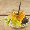 Mulberry Leaf Tea (250g, 8.8 oz), Cut, Gently Dried, 100%