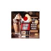 Lean Body Ready-to-Drink Chocolate Protein Shake, 40g Protein, Whey Blend