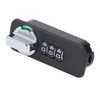 Mechanical Code Lock 3 Code Digital Cabinet Password Lock High