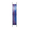 Gosen Roots PE x 4, Multicolor 300m 0.4