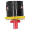 Universal Changeover Switch HZ5B-10D001/1 380/10A Combination Rotating Cam Switch