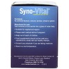 (Pack Of 3) Syno Vital Hyaluronic Acid | SYNO-VITAL