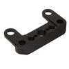 Acouto FX3 FX30 Camera Top Plate, Aluminum Alloy Photography Accessories