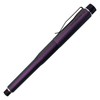 Mitsubishi Pencil Mechanical Pencil Kurutoga Dive 0.5mm Aurora Purple 309534000