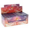 WHITE OUDH (AGARWOOD) Incense by New Moon Aromas (12 Packs