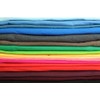 Clothe Co. Mens Heavyweight Cotton T-Shirt Plain Tee (Available in