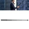 73cm Telescoping Selfie Stick Panoramic Sports Camera Extension Pole for