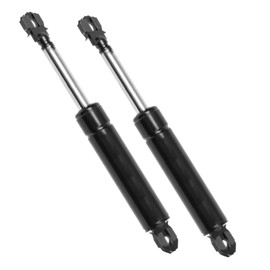 Qty (2) StrongArm 4100 Rear Trunk Lift Supports
