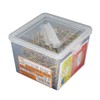 Dandribis Shota AK Biss, 1.8 inches (45 mm), Box 24,