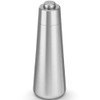 ZACK ACIO 20520 Sweetener Dispenser Height 14.2 cm