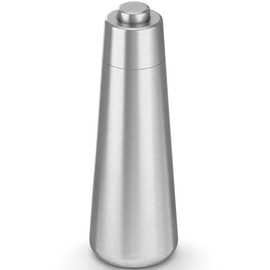 ZACK ACIO 20520 Sweetener Dispenser Height 14.2 cm