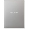 Premium Catalog Gift (S-DO Course) 4,800 yen Course (Family Celebration,