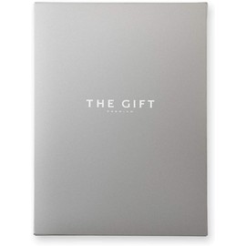 Premium Catalog Gift (S-DO Course) 4,800 yen Course (Family Celebration, Baby Shower, Wedding Household Celebration)