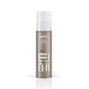 Wella EIMI Styling Pearl Styler 100 ml