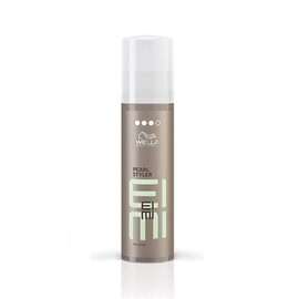 Wella EIMI Styling Pearl Styler 100 ml