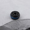 ECSiNG Golf Head Weight Screw 15g Compatible with PXG Gen4