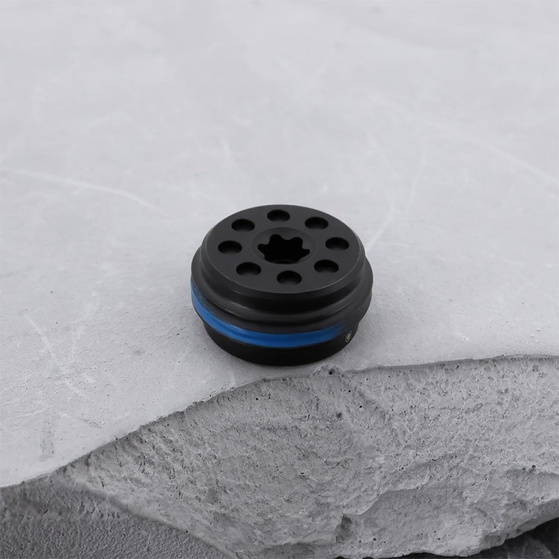 ECSiNG Golf Head Weight Screw 15g Compatible with PXG Gen4