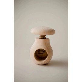 QToys USA Screw Mushroom