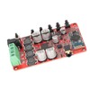 Bluetooth Amplifier Board TDA7492P 50W and 50W 2.1 Channel DC