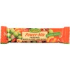 Rapunzel Fruit Cuts Power Mix Pack of 5 (5 x