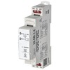 Miratic Bistabil 230 Installation Contactor (230 VAC, 16A)