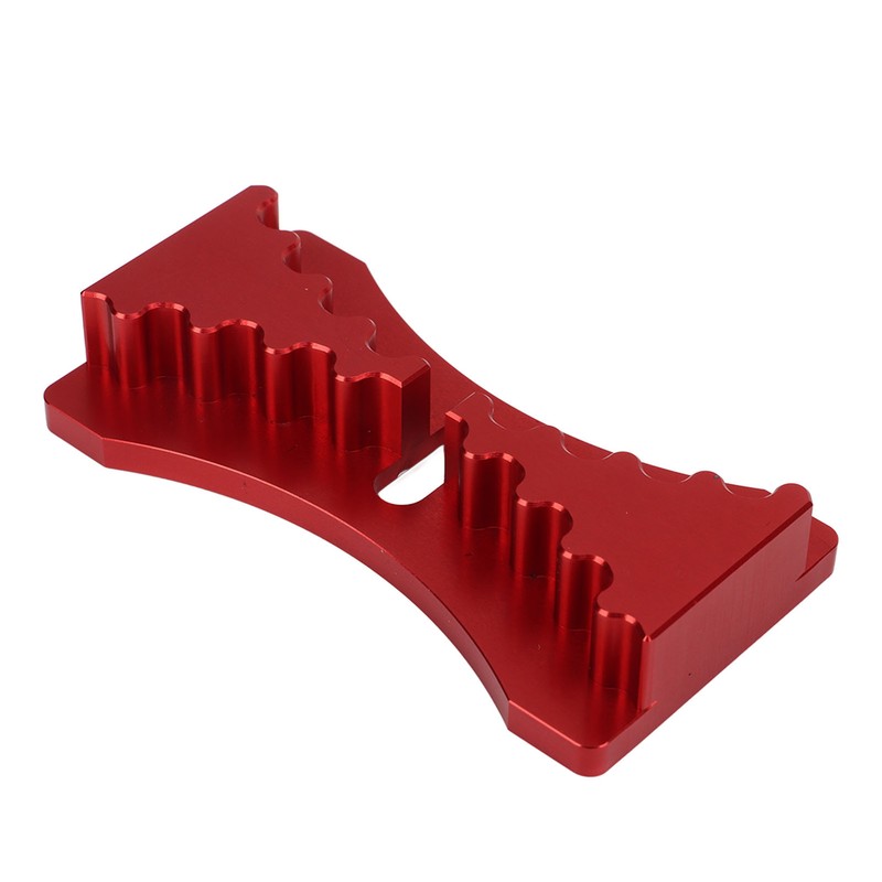 Engine Cam Gear Lock Timing Belt Install Tool Aluminium Alloy