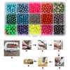 Pearl Setting Machine HandMade Beads Rivet Buttons DIY Decoration Accessories