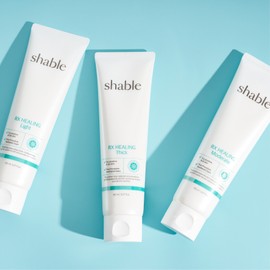 [Cross-purchase possible] Shable Healing Chic EGF Cream Moisturizing Cream Ampoule 3 Ampoule Sets 3 Cica Ampoules / [교차 구입 가능] 샤블 힐링 시크 EGF 크림 수분크림 앰플 앰플 3세트  시카 앰플 3개